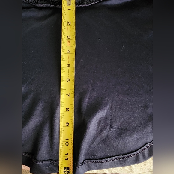 Spaghetti strap top - Picture 7 of 9